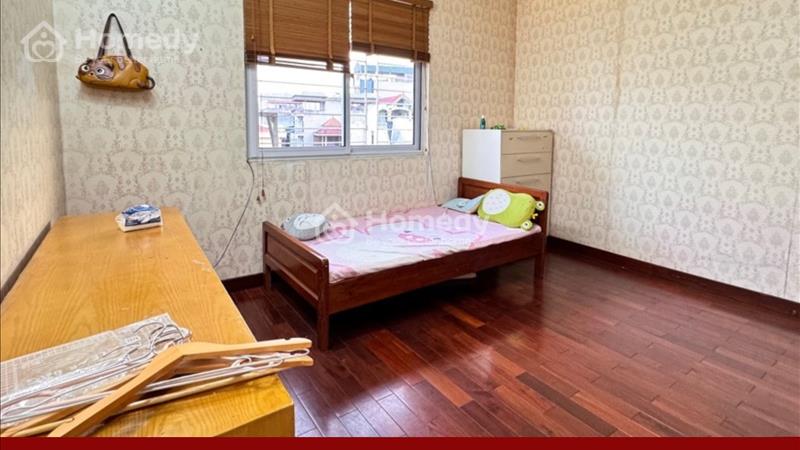 Căn Hộ Tiện Nghi Tại Mặt Phố Trúc Khê - Sống Xanh, Sống Thanh Bình!  - Ảnh 3
