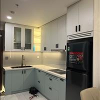 Chính chủ cho thuê căn hộ resort Picity High Park quận 12 chỉ 5,5 triệu nhà mới ở ngay
