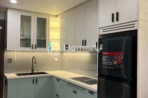 Bán căn hộ resort Picity High Park quận 12 chỉ 1.8 tỷ, cho thuê từ 5,5 - 14 triệu 