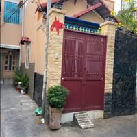 Nhà cấp 4 cần bán gần trường học , bệnh viện