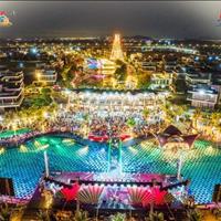 Chỉ 590 triệu sở hữu căn hộ trong quần thể nghỉ dưỡng The Maris Vũng Tàu, full nội thất 5 sao