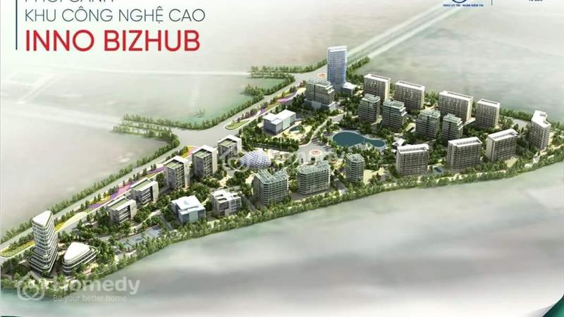 Khám phá không gian sống lý tưởng tại biệt thự vườn hoa bên sông tào Khê thơ mộng - Ảnh 6
