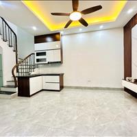 Nhà phố Khâm Thiên – xây mới – 5 tầng - diện tích 150m2 - chỉ 3.x tỷ 