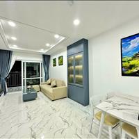 Chính chủ cần bán căn hộ Mường Thanh Viễn Triều Toà OC3 full nội thất mới hoàn thiện