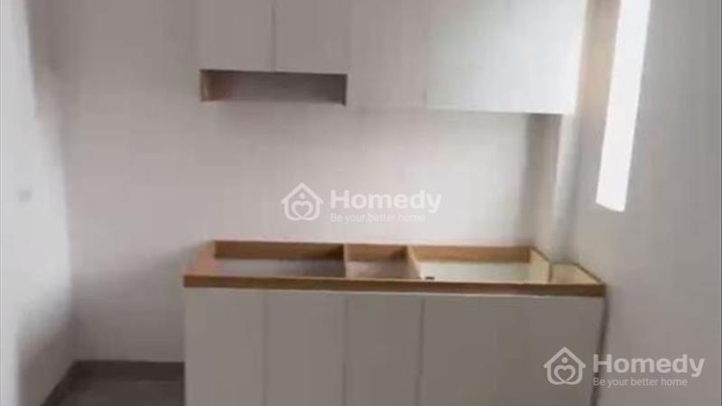 Bất Động Sản Dòng Tiền 11 Phòng Khép Kín Thang Máy Ô Tô 16 Chỗ Đỗ Cửa - Ảnh 3