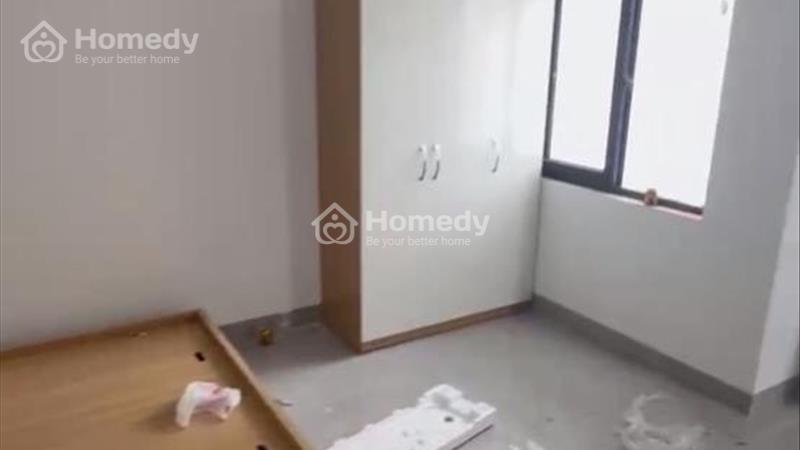 Bất Động Sản Dòng Tiền 11 Phòng Khép Kín Thang Máy Ô Tô 16 Chỗ Đỗ Cửa - Ảnh 2