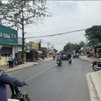 🔥🔥 Bán đất thổ cư  hẻm xe hơi đường Nguyễn Văn Tăng