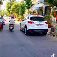 Bán Nhà Mặt Tiền Thanh Khê Đông Sát Chợ Kỳ Đồng Đà Nẵng Nhỉnh 4ty