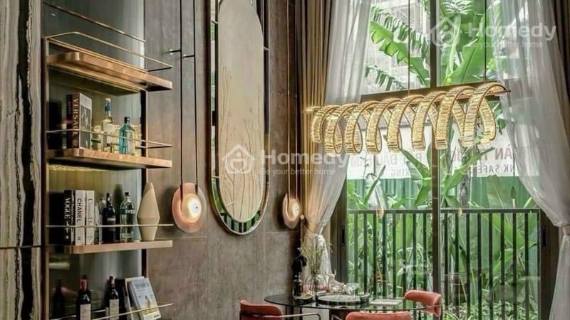Picity Sky Park chính sách khủng Tháng 6 mua nhà 0 đồng- nhận 20% lợi nhuận sau 10 Tháng  - Ảnh 6