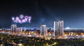 Sun Symphony Residence Đà Nẵng - Chiết khấu 19% giai đoạn mở bán - Người nước ngoài được sở hữu - Ảnh 8