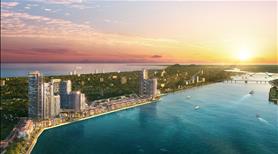 Sun Symphony Residence Đà Nẵng - Chiết khấu 19% giai đoạn mở bán - Người nước ngoài được sở hữu - Ảnh 9