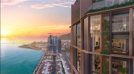 Sun Symphony Residence Đà Nẵng - Chiết khấu 19% giai đoạn mở bán - Người nước ngoài được sở hữu - Ảnh 6