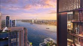 Sun Symphony Residence Đà Nẵng - Chiết khấu 19% giai đoạn mở bán - Người nước ngoài được sở hữu - Ảnh 7