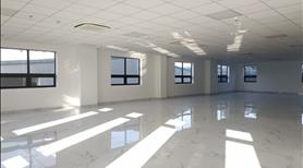 List 8+ VP cho thuê 100-200m2 nhiều tiện nghi+rộng rãi KV Q. Hải Châu-Mizuland - Ảnh 6