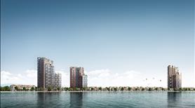 Sun Symphony Residence Đà Nẵng - Chiết khấu 19% giai đoạn mở bán - Người nước ngoài được sở hữu - Ảnh 10