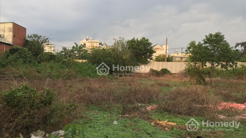 BÁN lô đất quy hoạch giáo dục 3.100M2 GIÁ chưa tới 12TR/M2.Liên Khu 4-5 BÌNH TÂN
- - Ảnh 1