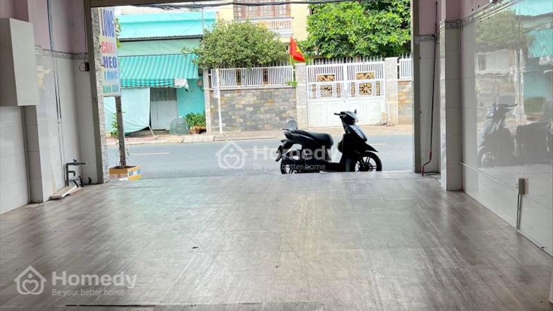 Mtkd Trần Thị Cờ - Thới An - Q12 - 5x14 - Giá 7,39 tỷ - Ảnh 2