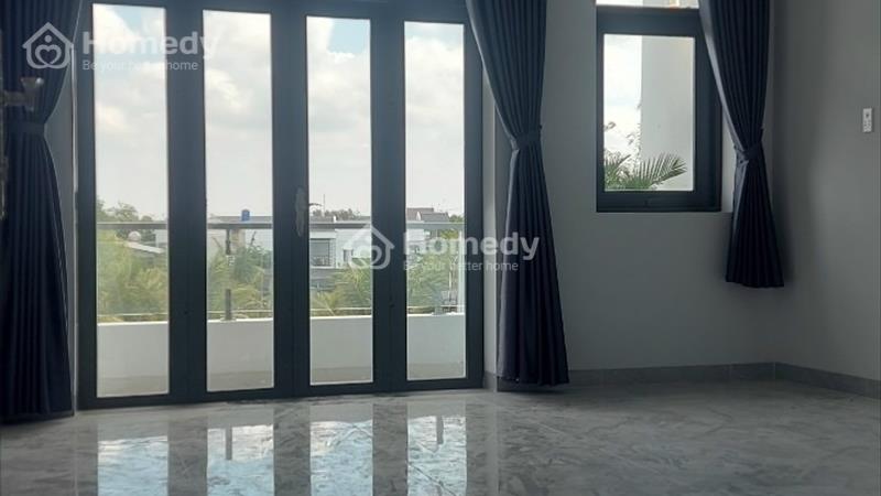 Thanh lý nhà phát mãi do chủ nhà ngộp không thể chi trả  - Ảnh 2