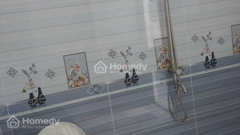 Thanh lý nhà phát mãi do chủ nhà ngộp không thể chi trả  - Ảnh 4