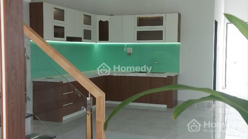 Thanh lý nhà phát mãi do chủ nhà ngộp không thể chi trả  - Ảnh 6