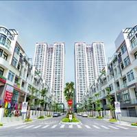 Cực sốc căn 2N2VS Mon city chỉ với giá 3.3 tỷ + pháp lí sổ đầy đủ