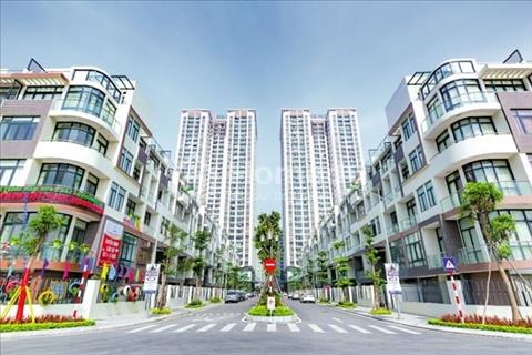 Cực sốc căn 2N2VS Mon city chỉ với giá 3.3 tỷ + pháp lí sổ đầy đủ