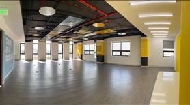 List 8+ VP cho thuê 100-200m2 nhiều tiện nghi+rộng rãi KV Q. Hải Châu-Mizuland - Ảnh 8