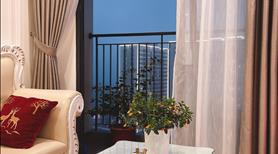 Gửi đến quý khách mua nhà tại Vinhomes Ocean Park quỹ căn giá rẻ tầng đẹp view đẹp cắt lỗ sâu - Ảnh 4