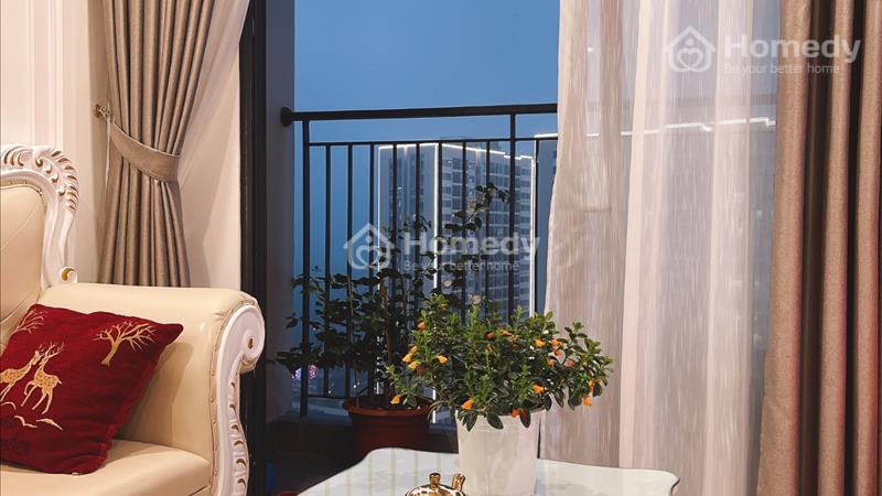Gửi đến quý khách mua nhà tại Vinhomes Ocean Park quỹ căn giá rẻ tầng đẹp view đẹp cắt lỗ sâu - Ảnh 4