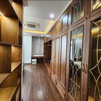 Shophouse Sao Biển 23_Tổng 240m2 Sàn_5 tầng_ Full NT_Sang Trọng_Vinhomes Ocean Park 1_Gia Lâm