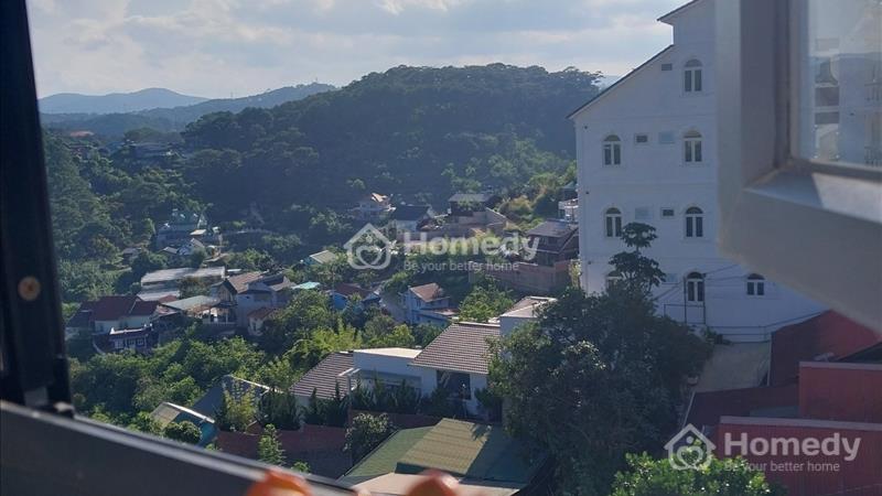 Cần cho thuê nhà nguyên căn mặt tiền đường Hoàng Hoa Thám, Phường 10, TP Đà Lạt, Lâm Đồng - Ảnh 5