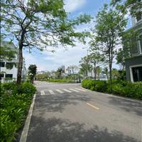 bán cắt lỗ gần 1 tỷ căn garnd bay hạ long cách 200m ra đến bãi biển riêng 