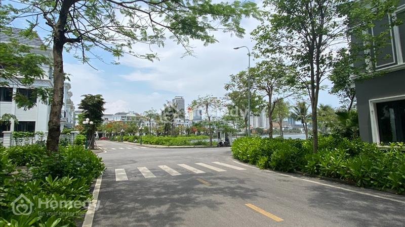 bán cắt lỗ gần 1 tỷ căn garnd bay hạ long cách 200m ra đến bãi biển riêng  - Ảnh 1