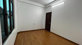 Nhà 4 tầng mới xây diện tích 60m2 đất lô góc 3 mặt thoáng. Thanh Oai Hà Nội - Ảnh 10