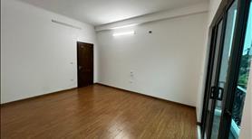 Nhà 4 tầng mới xây diện tích 60m2 đất lô góc 3 mặt thoáng. Thanh Oai Hà Nội - Ảnh 4