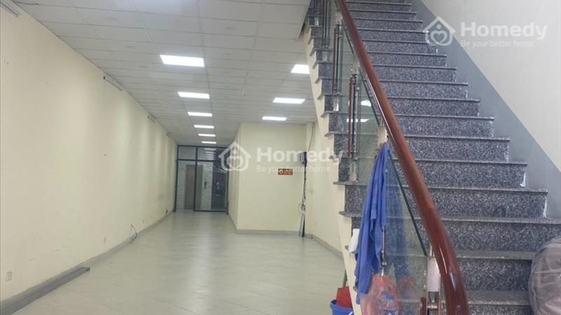 cho thuê nhà căn văn phòng tại mặt phố Minh Khai, Hai Bà Trưng, Hà Nội - Ảnh 2