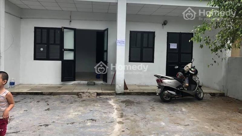Quanh đi quẩn lại chỉ còn sót lại 1 lô đáng đầu tư tại  Đông Hoà - Hoà Châu - Hoà Vang - Ảnh 3