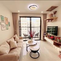 Cho thuê căn hộ Vinhomes Ocean Park 2 Ngủ - Sạch, Thoáng, nhẹ nhàng. Ưu đãi 8 triệu