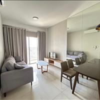 Tiện Nghi Giá Tốt Nội Thất Đẹp – The Sun Avenue 2PN