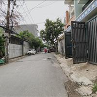 💥Bán nhà Hẻm xe Hơi ,Tô ngọc Vân ,Q Gò Vấp 5️⃣5️⃣m2 -Giá 3️⃣.1️⃣8️⃣ Tỷ .
