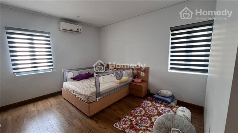 Bán gấp nhà mặt phố , Phường Mỹ An, Ngũ Hành Sơn - Rộng rãi, Đẹp Mắt, GIÁ RẼ - Ảnh 2