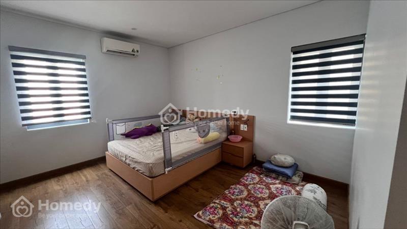 Bán Gấp Nhà Mặt Phố Đẹp Mắt - Phường Mỹ An - Quận Ngũ Hành Sơn - Rộng Rãi, Thoáng Mát - GIÁ RẺ - Ảnh 2