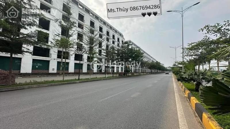 cát tường smart city yên trung, yên phong, bắc ninh - Ảnh 2