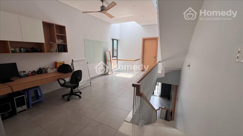 Bán gấp nhà mặt phố , Phường Mỹ An, Ngũ Hành Sơn - Rộng rãi, Đẹp Mắt, GIÁ RẼ - Ảnh 7