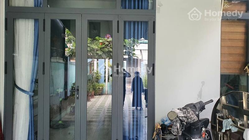 Bán Gấp Nhà Mặt Tiền , Gác Lững  - Phường Hòa Xuân, Quận Cẩm Lệ - Rộng Rãi , GIÁ RẺ - Ảnh 6