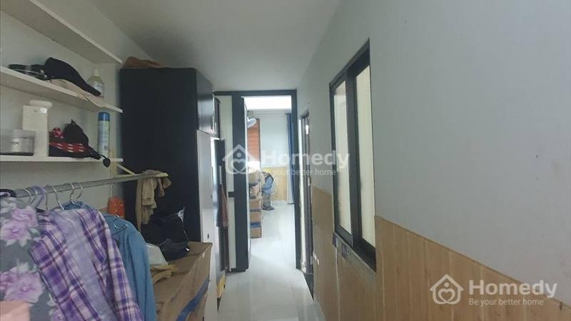 Bán Gấp Nhà Mặt Tiền , Gác Lững  - Phường Hòa Xuân, Quận Cẩm Lệ - Rộng Rãi , GIÁ RẺ - Ảnh 5