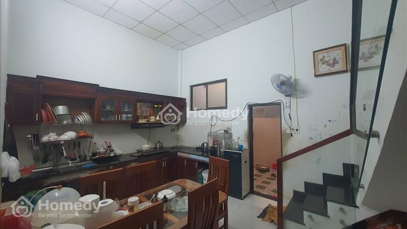 Bán Gấp Nhà Mặt Tiền , Gác Lững  - Phường Hòa Xuân, Quận Cẩm Lệ - Rộng Rãi , GIÁ RẺ - Ảnh 4