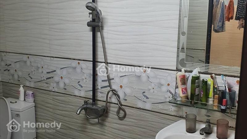 Bán Gấp Nhà Mặt Tiền , Gác Lững  - Phường Hòa Xuân, Quận Cẩm Lệ - Rộng Rãi , GIÁ RẺ - Ảnh 2