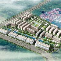 cát tường smart city yên trung, yên phong, bắc ninh