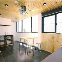 Căn Hộ Studio Đầy Đủ Nội Thất  - Hải Châu - Đà Nẵng
